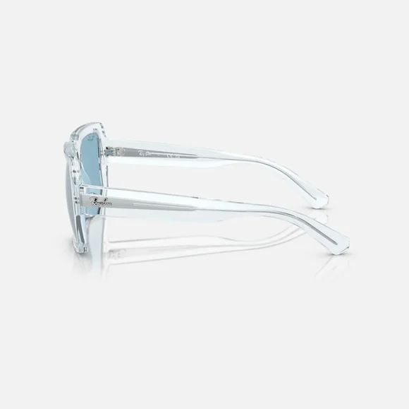 Ray-Ban Magellan BIO-BASED - Picture 3 of 11